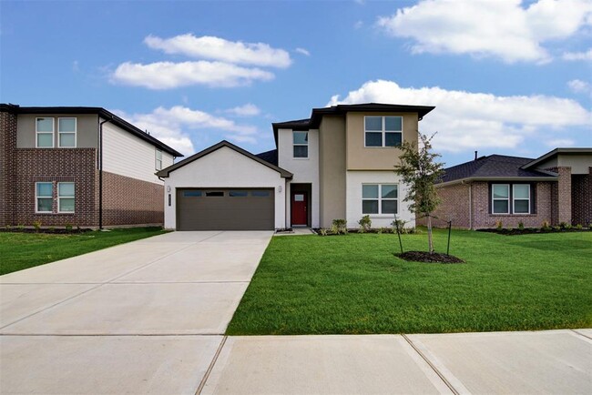 Building Photo - 29522 Wilkerson Ln