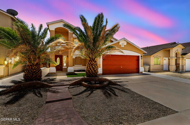 Building Photo - 14260 Bluesky Point Ct