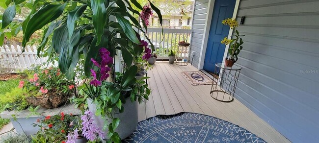 Foto del edificio - 1007 6th St S