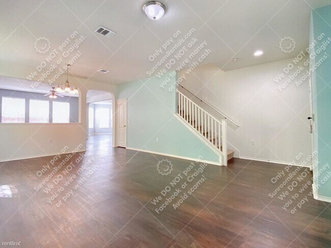 Foto del edificio - 3 br, 2.5 bath House - 9124 Ipswich Bay Dr