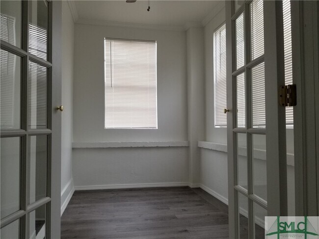 Building Photo - 1130 E 36th St