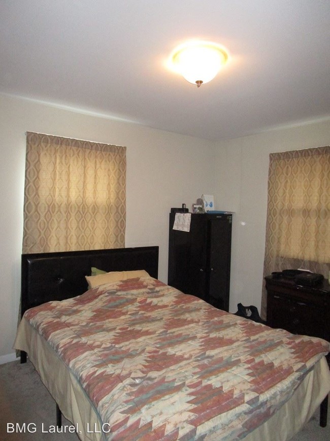 Foto del edificio - 8404 Spruce Hill Dr