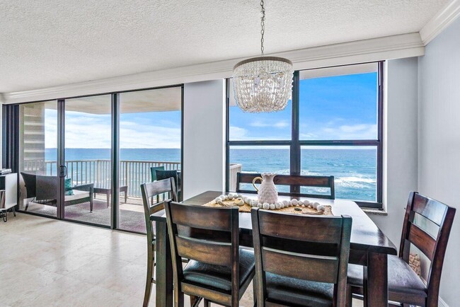 Building Photo - 5480 N Ocean Dr