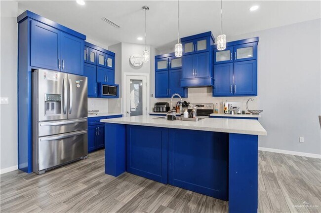 Foto del edificio - 13 Optimum E Dr