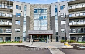 Building Photo - 1100 Lackner Pl