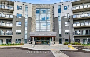 Building Photo - 1100 Lackner Pl