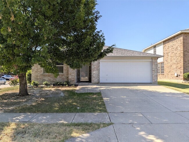 Foto del edificio - 1736 Carolina Ridge Way