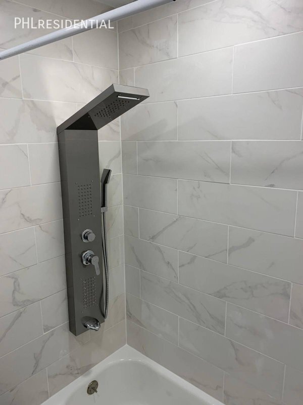 Foto del edificio - 45-49 E Cliveden St-2b