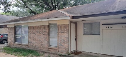 Building Photo - 2426 Spring Dusk Dr