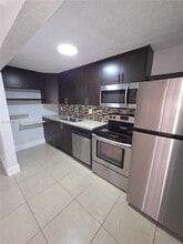 Building Photo - 4170 NW 79th Ave