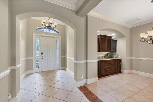 Building Photo - 1279 Thornapple Dr