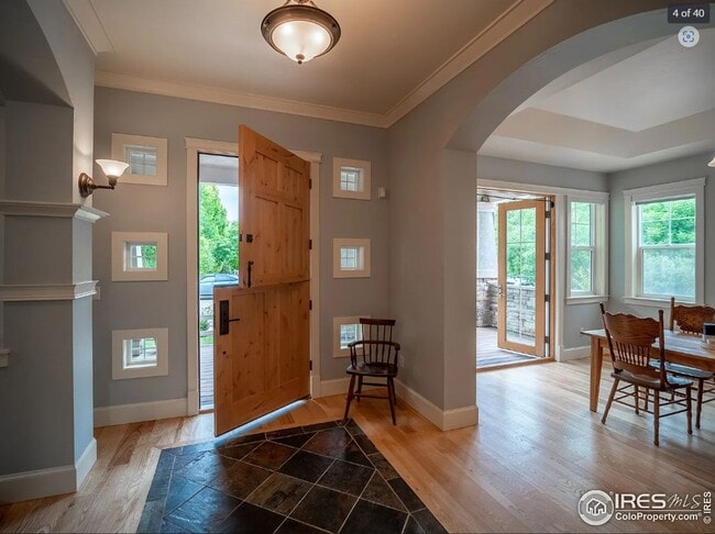 Foto del edificio - Stunning 4B/3.5B in Indian Peaks
