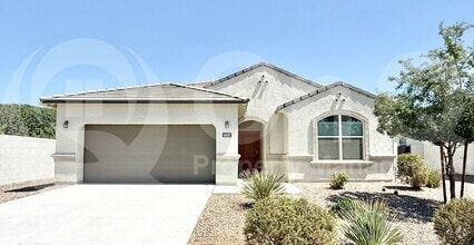 Building Photo - 4632 W Ginger Ave