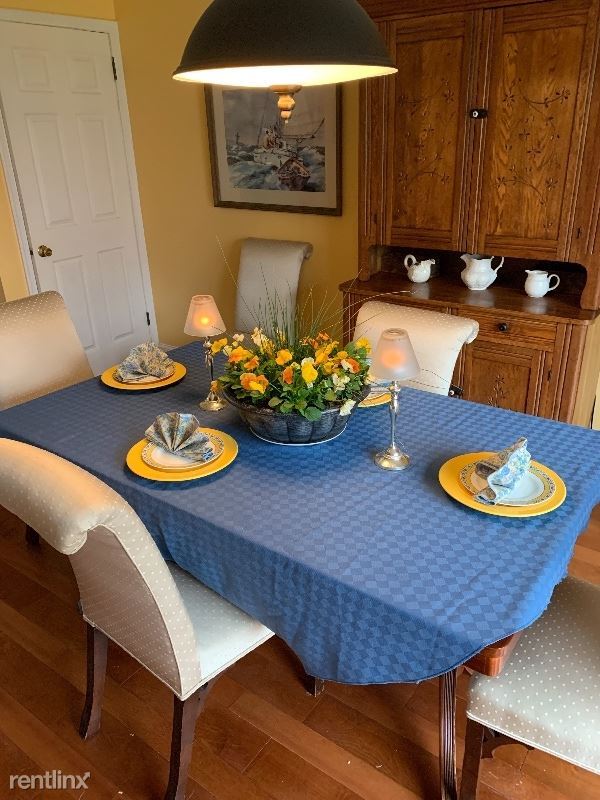 Building Photo - 4 br, 2 bath Townhome - D2 Carver Place