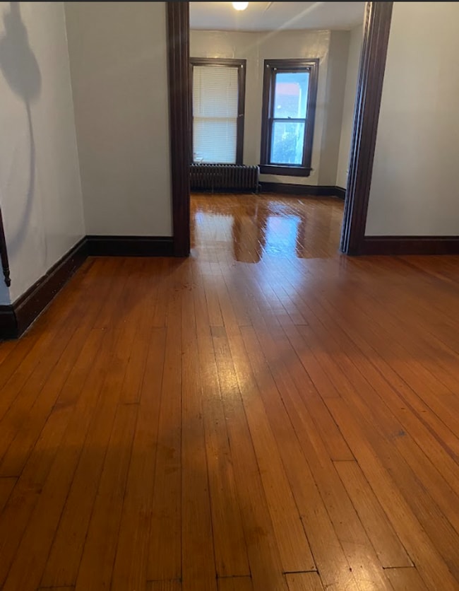 618 Pritz Ave Unit 618, Dayton, OH 45410 Room for Rent in Dayton, OH