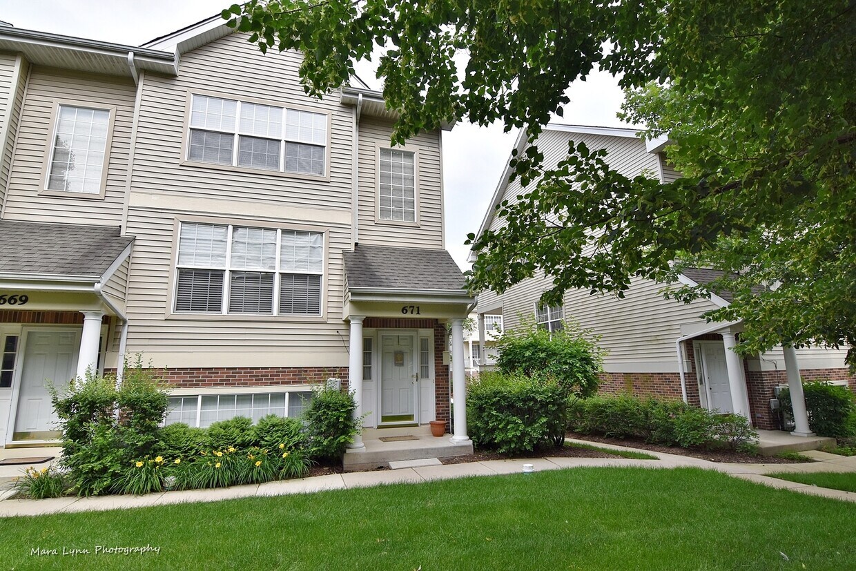 Foto principal - 671 Pheasant Trail