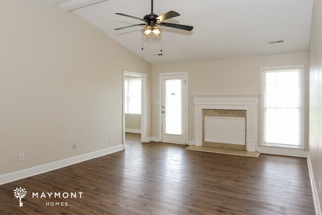 Foto del edificio - 207 Sweet Bay Ct
