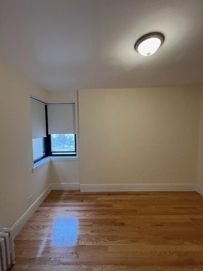 Foto del edificio - bedroom in Boston MA 02115