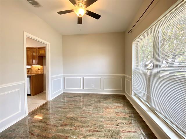 Foto del edificio - 4104 Juniper Ln