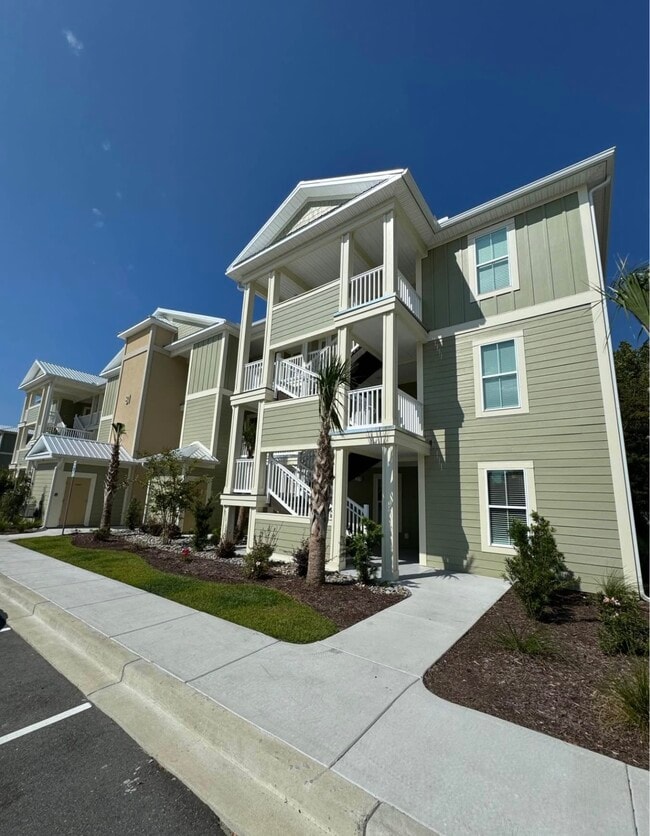 Building Photo - 81 Delray Dr