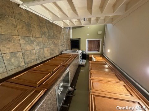 Building Photo - 107-77 100th St