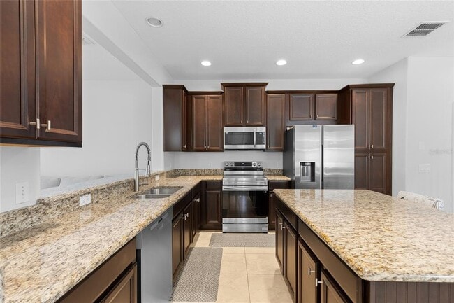 Building Photo - 9496 Strongbark Ln
