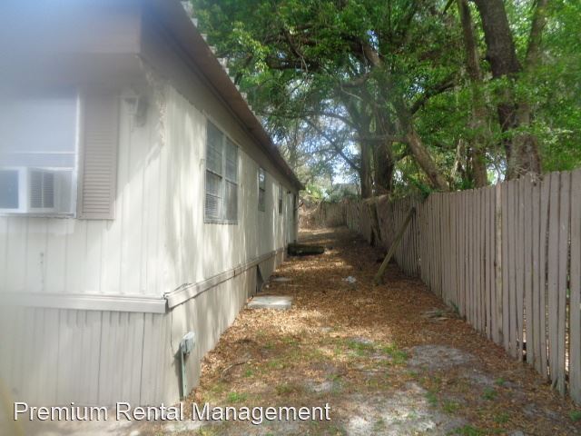 Building Photo - 2 br, 1 bath House - 1173 S Christiana Ave