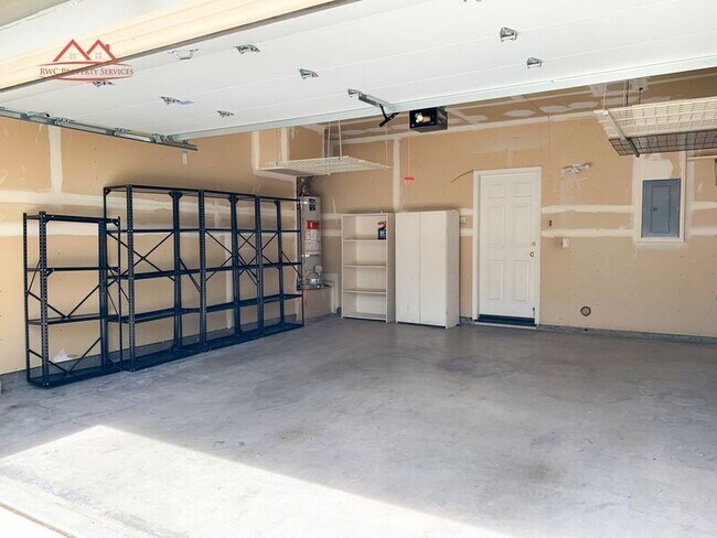 Building Photo - 4016 Lylewood Ct