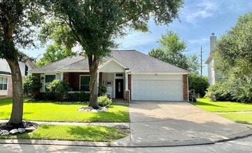 Building Photo - 6214 Pebble Canyon Ct
