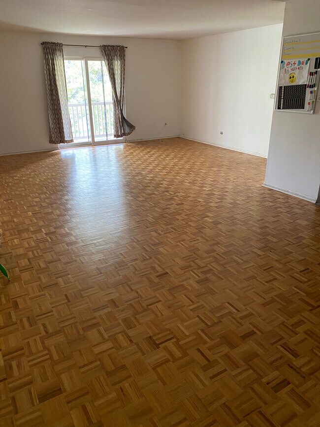 Foto del edificio - 930 Beau Dr