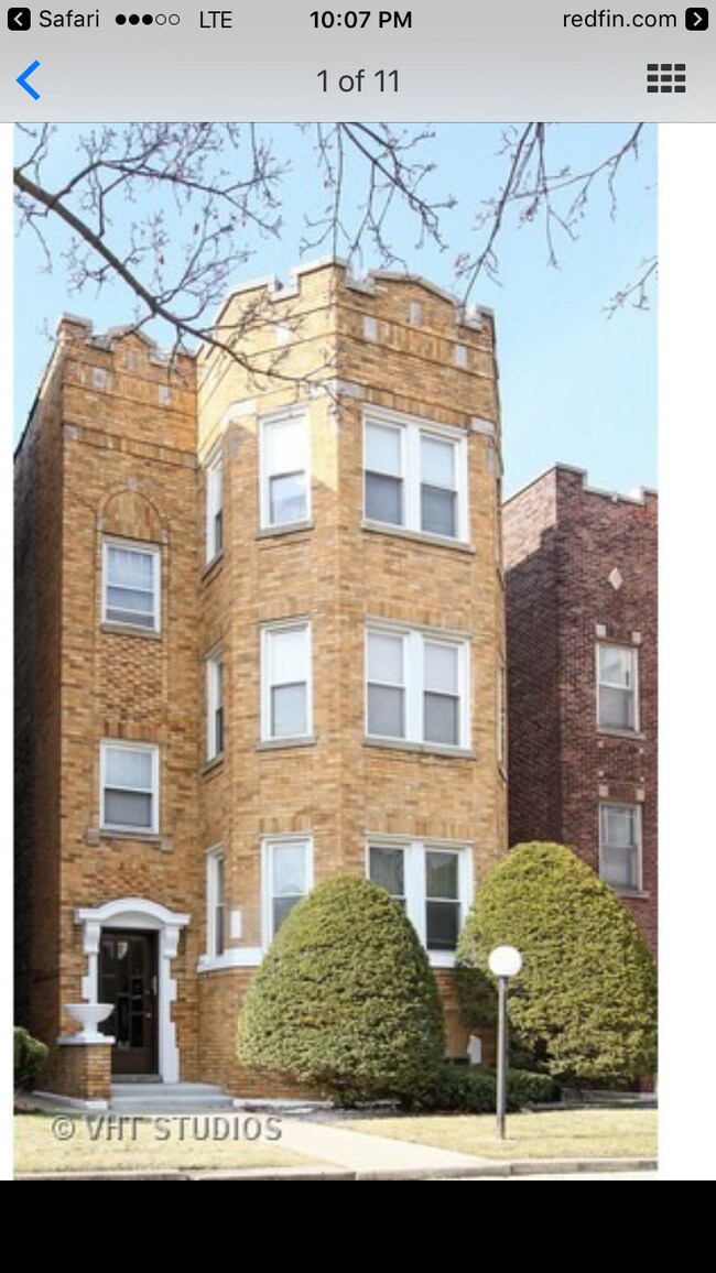 Building Photo - 7924 South Champlain Avenue