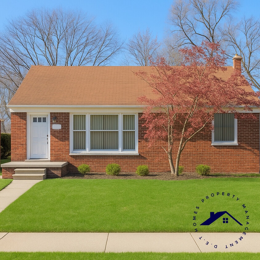Foto principal - 11783 Riverdale