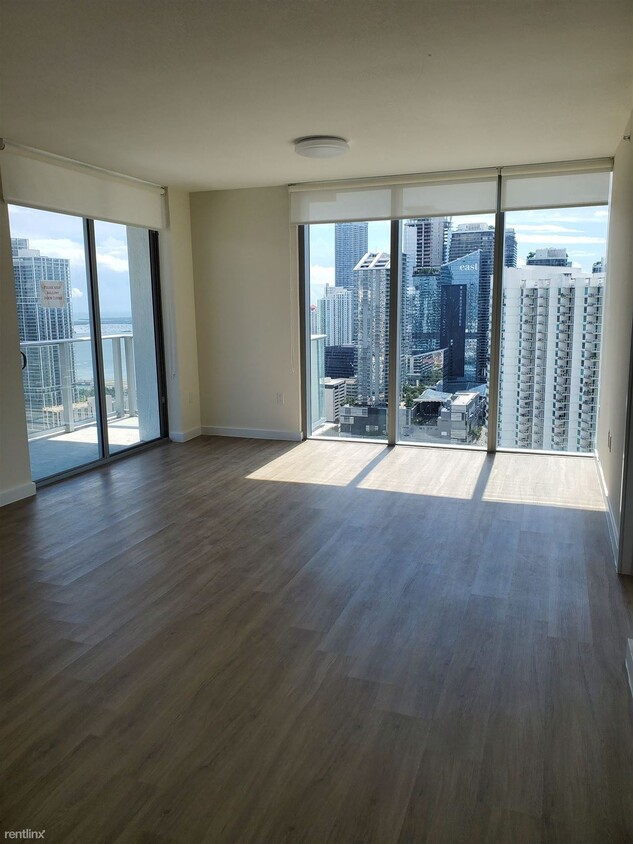 Primary Photo - 2 br, 2 bath Condo - 34 SW 1st St Brand Ne...