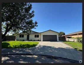 Building Photo - 1563 Langston Dr