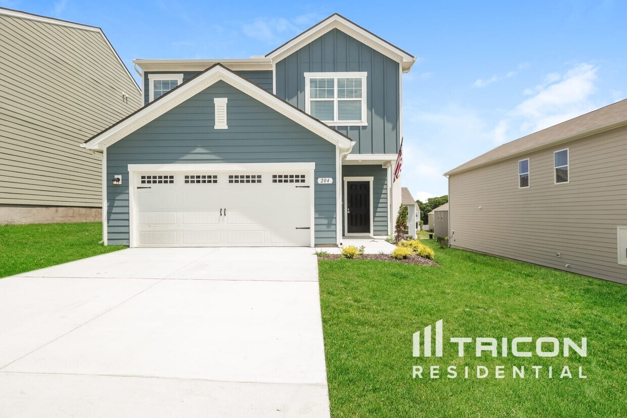 Foto principal - 204 Wild Daisy Wy