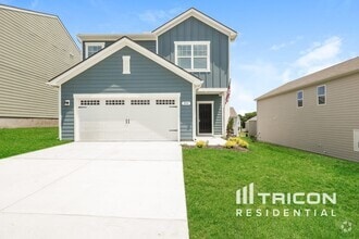 Building Photo - 204 Wild Daisy Wy