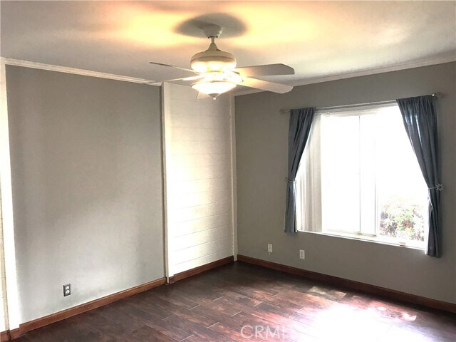 Foto del edificio - 3103 Evening Way