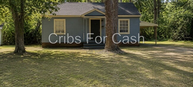 Photo - 3251  Meadow Lane Dr House