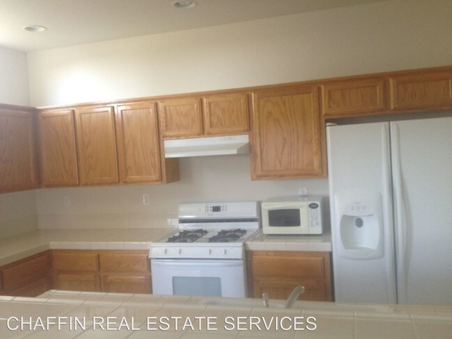 Foto del edificio - 790 Canary Cir