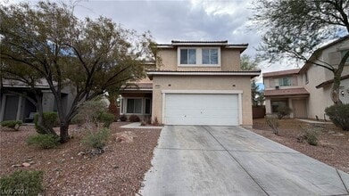 Building Photo - 6533 N Sierra Sands St