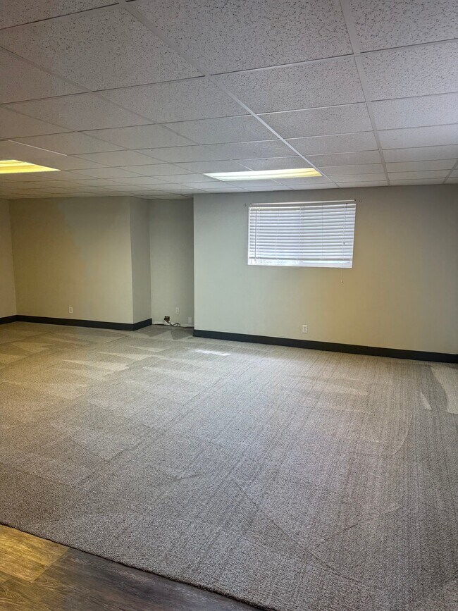 Foto del edificio - 6254 13400 S