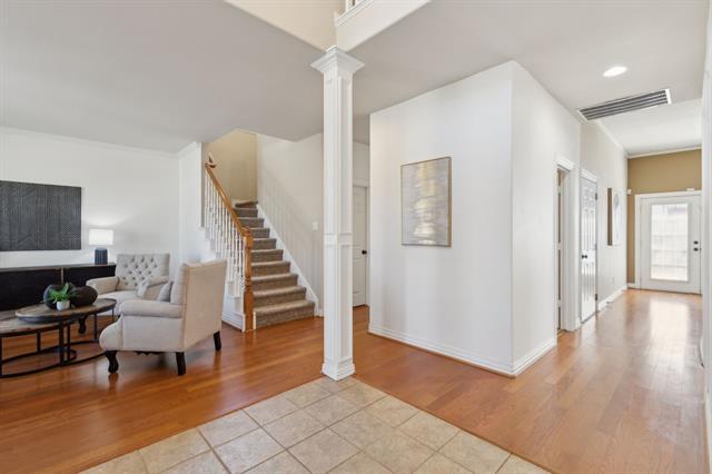 Foto del edificio - 4252 Sun Creek Ct
