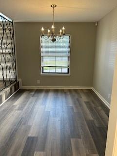 Foto del edificio - 2754 Seaton Ct
