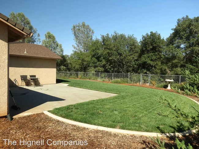 Building Photo - 3 br, 2 bath House - 4721 Squirrel Run Court