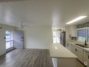 Building Photo - 45-590-590 Keaahala Rd