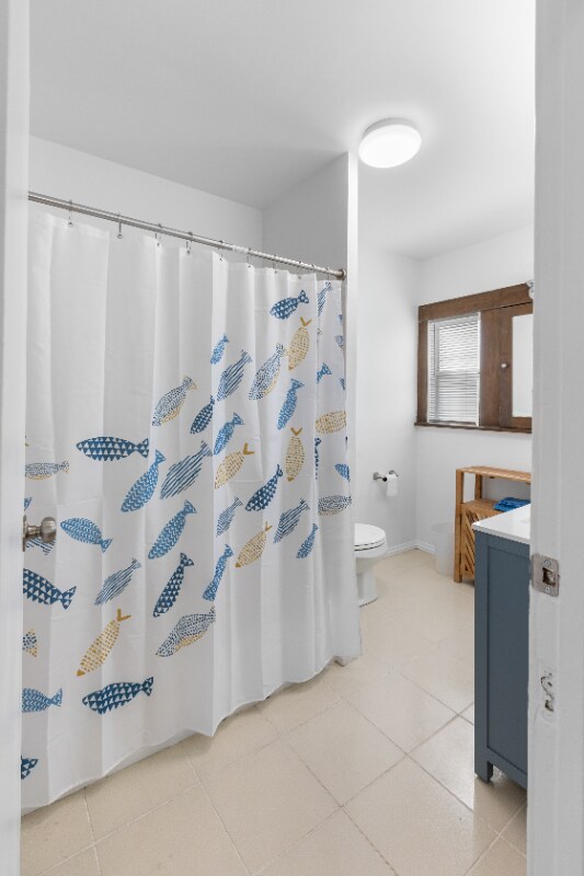 Foto principal - 1541 Linden Ave