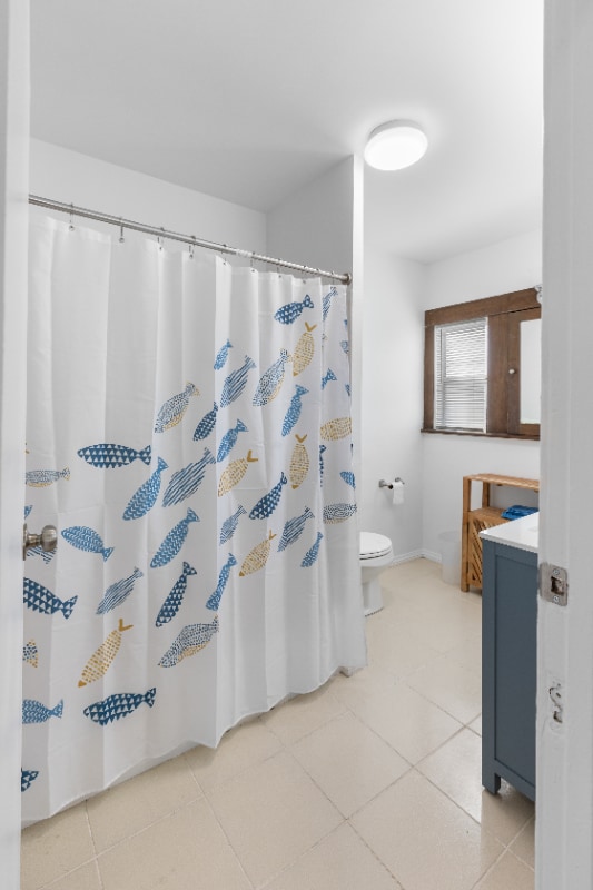 Photo - 1541 Linden Ave Apartment