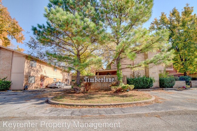 Foto del edificio - 2 br, 1 bath House - 4822 S Victor Ave