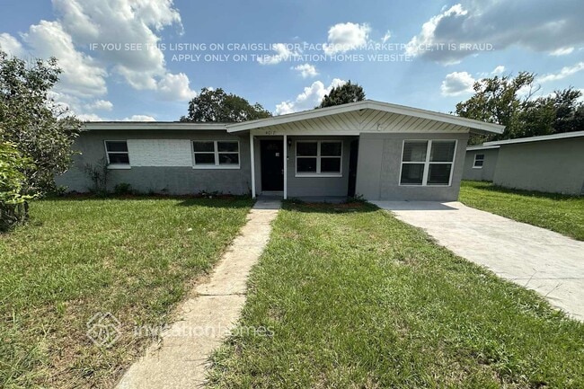 Building Photo - 4018 Brinell Ave