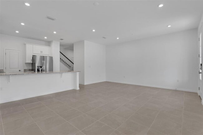 Building Photo - 3239 Gardenia Reserve St